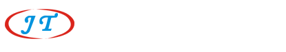 上海潔天機(jī)械